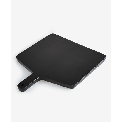 The Cellar Wood Serving Board, Exclusively at Macy's