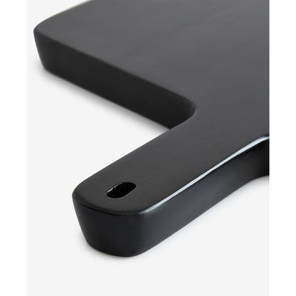The Cellar Wood Serving Board, Exclusively at Macy's
