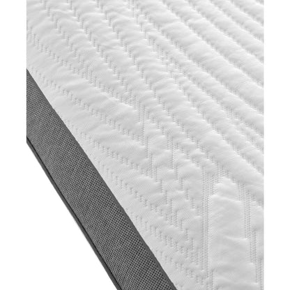 Hotel Collection Memory Foam Gusset Pillow, Standard/Queen, Exclusively at Macy's