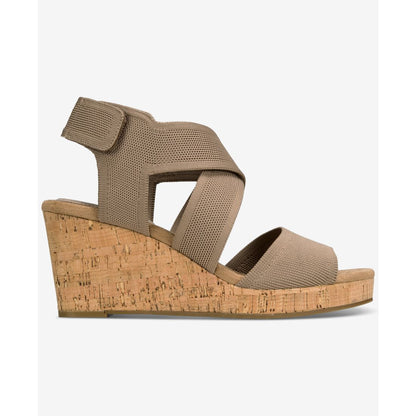 Style & Co Women's Sicilyy Wedge Sandals, Exclusively at Macy's