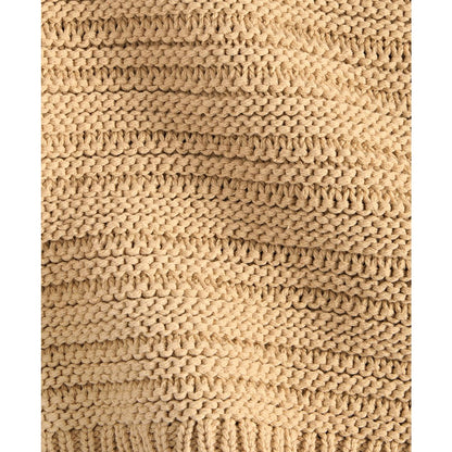 On 34th Women's Textured-Stitch Sleeveless Sweater, Exclusively at Macy's