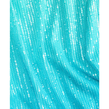 On 34th Women's Ombre Sequin Mini Dress, Exclusively at Macy's