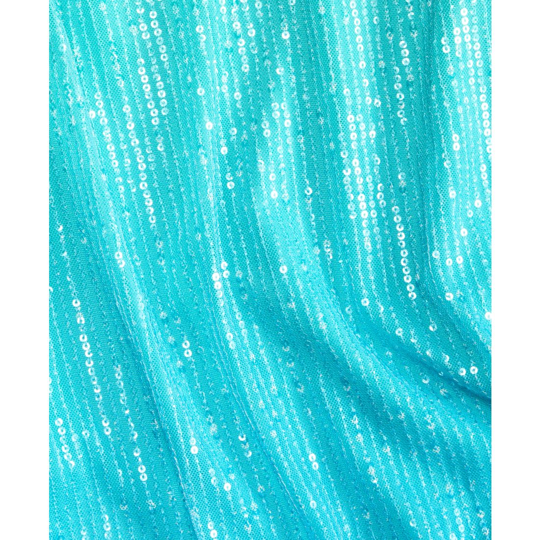 On 34th Women's Ombre Sequin Mini Dress, Exclusively at Macy's