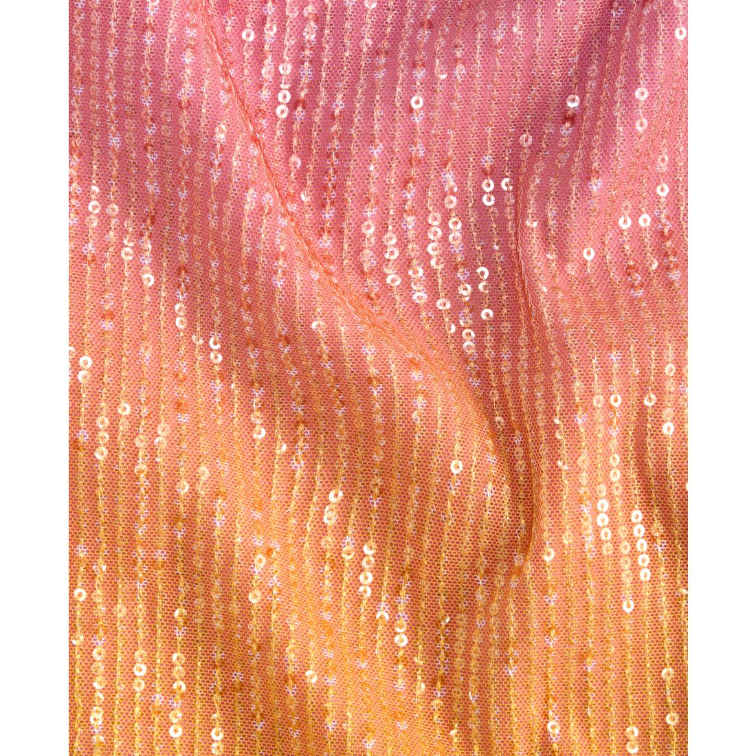 On 34th Women's Ombre Sequin Mini Dress, Exclusively at Macy's