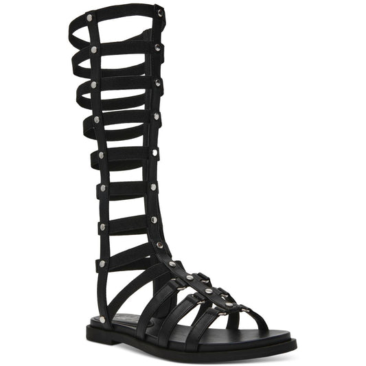 Wild Pair Women's Romikaa Gladiator Sandals, Exclusively at Macy's