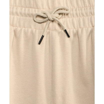 Mode of One Men's Regular-Fit Printed 7" French Terry Cargo Shorts, Exclusively at Macy's