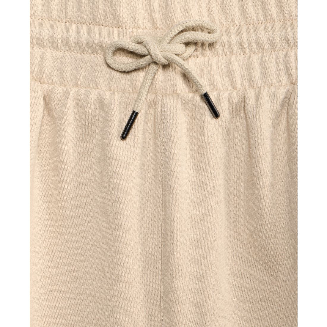Mode of One Men's Regular-Fit Printed 7" French Terry Cargo Shorts, Exclusively at Macy's
