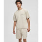 Mode of One Men's Mixed Relaxed-Fit French Terry Pocket T-Shirt, Macy's Exclusive