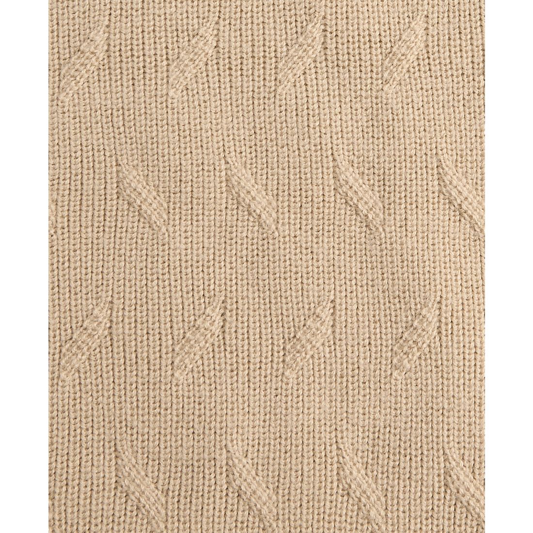 Alfani Men's Long Sleeve Basket Weave Crewneck Sweater, Macy's Exclusive