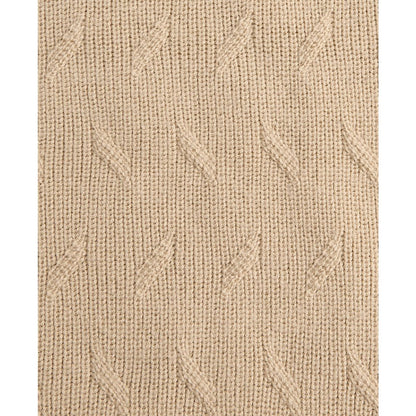 Alfani Men's Long Sleeve Basket Weave Crewneck Sweater, Macy's Exclusive