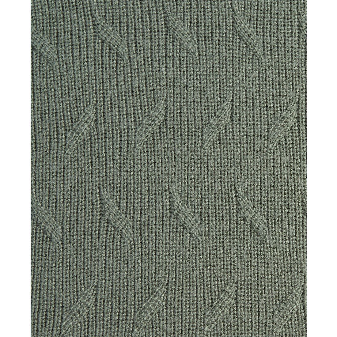 Alfani Men's Long Sleeve Basket Weave Crewneck Sweater, Macy's Exclusive