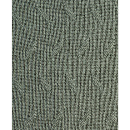Alfani Men's Long Sleeve Basket Weave Crewneck Sweater, Macy's Exclusive