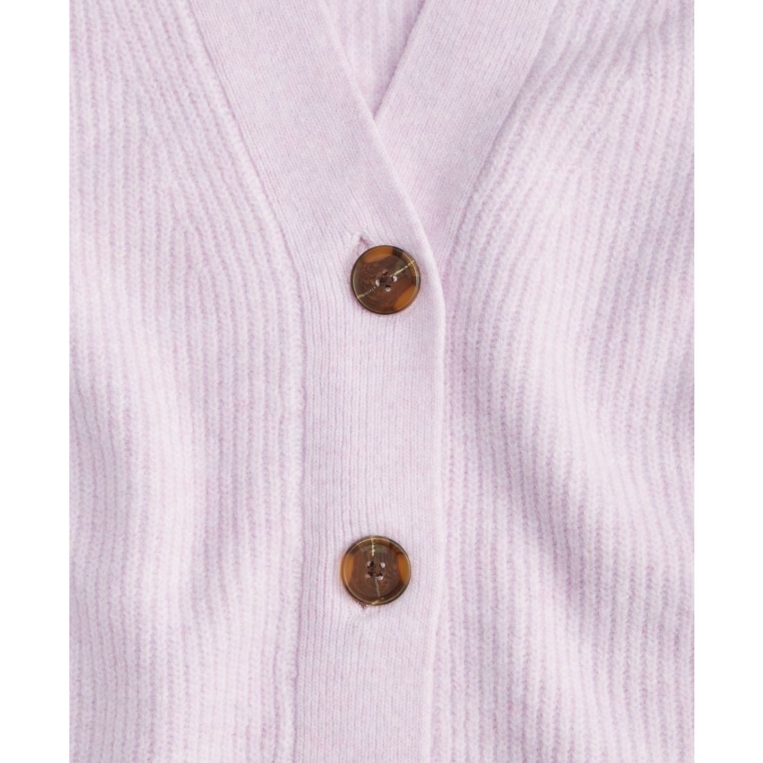 On 34th Women's Three-Button Shaker Cardigan, Created for Macy's