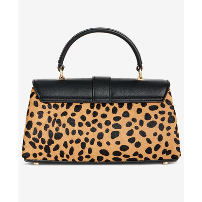 On 34th Kristt Small Top Handle Bag, Macy's Exclusive