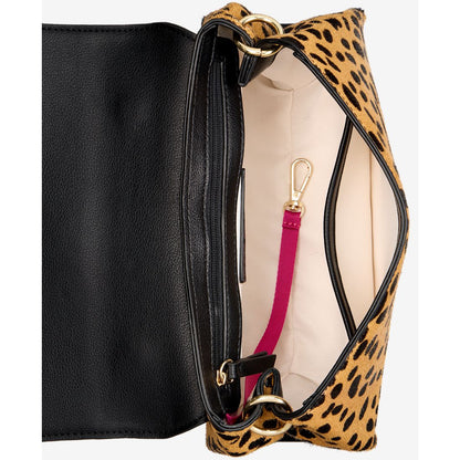 On 34th Kristt Small Top Handle Bag, Macy's Exclusive
