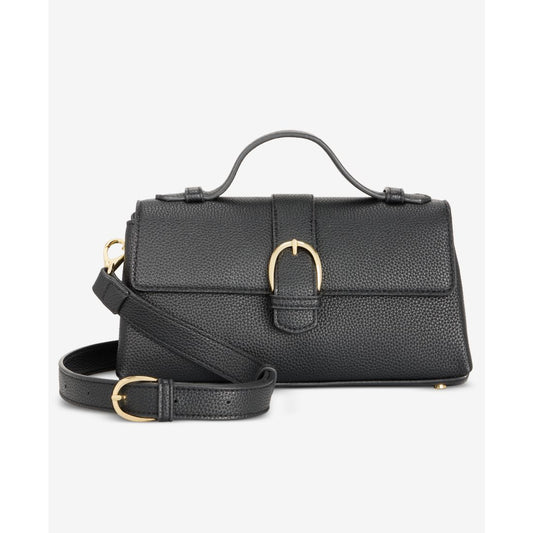 On 34th Kristt Small Top Handle Bag, Exclusively at Macy's