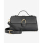 On 34th Kristt Small Top Handle Bag, Exclusively at Macy's
