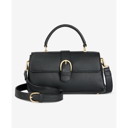 On 34th Kristt Small Top Handle Bag, Exclusively at Macy's