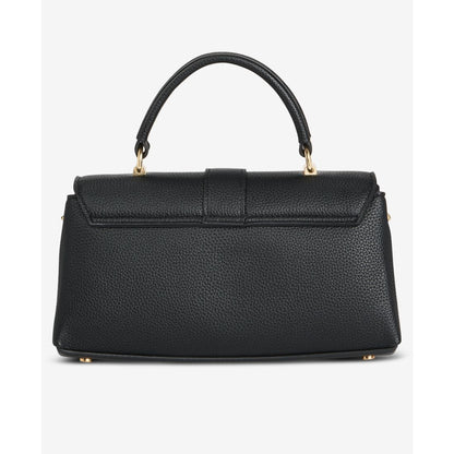 On 34th Kristt Small Top Handle Bag, Exclusively at Macy's