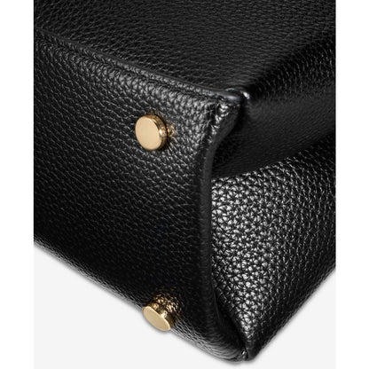 On 34th Kristt Small Top Handle Bag, Exclusively at Macy's