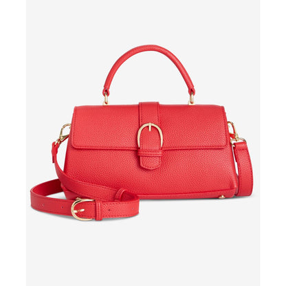On 34th Kristt Small Top Handle Bag, Exclusively at Macy's