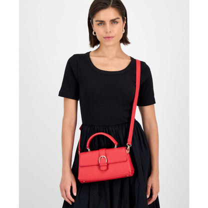 On 34th Kristt Small Top Handle Bag, Exclusively at Macy's