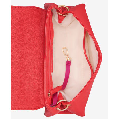 On 34th Kristt Small Top Handle Bag, Exclusively at Macy's