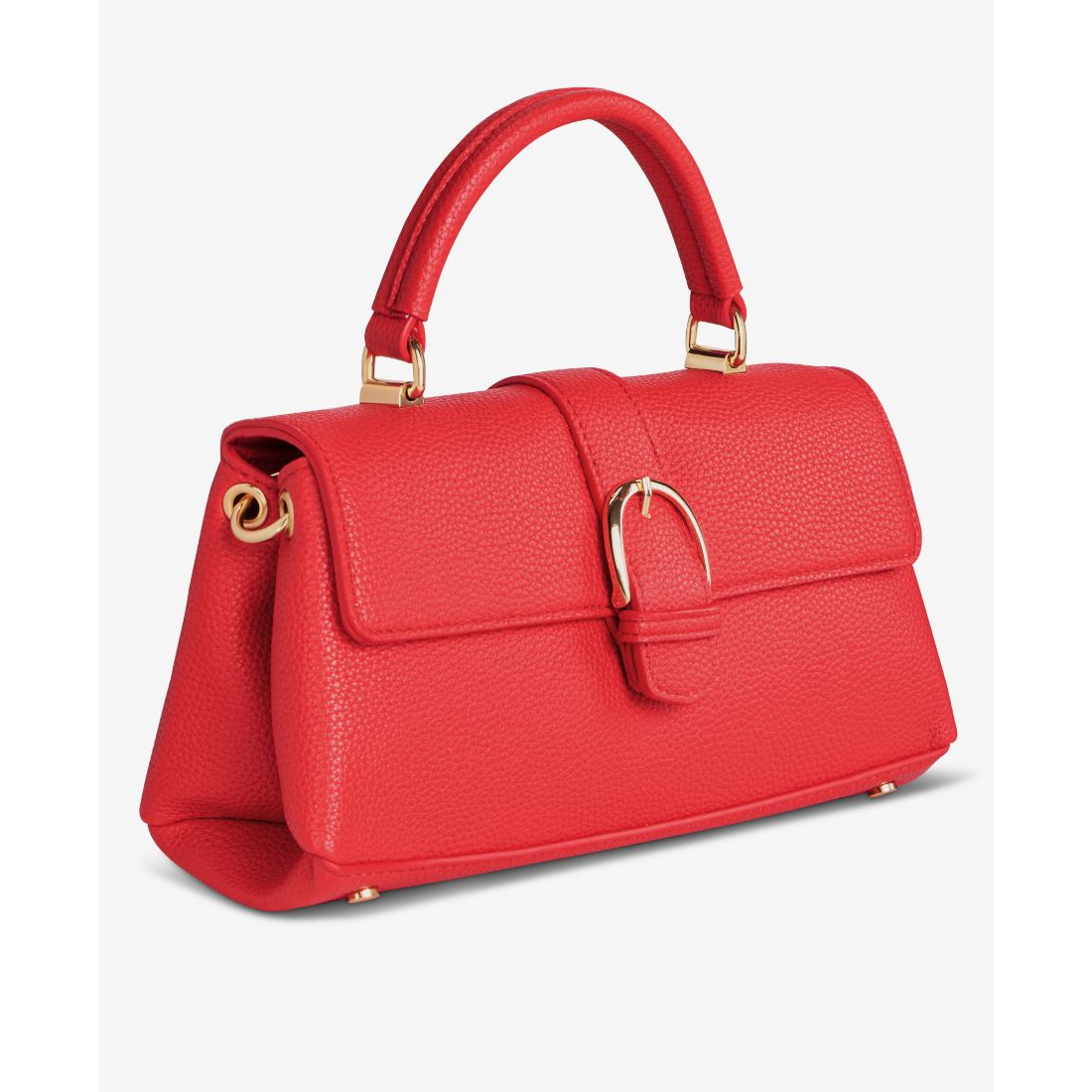 On 34th Kristt Small Top Handle Bag, Exclusively at Macy's