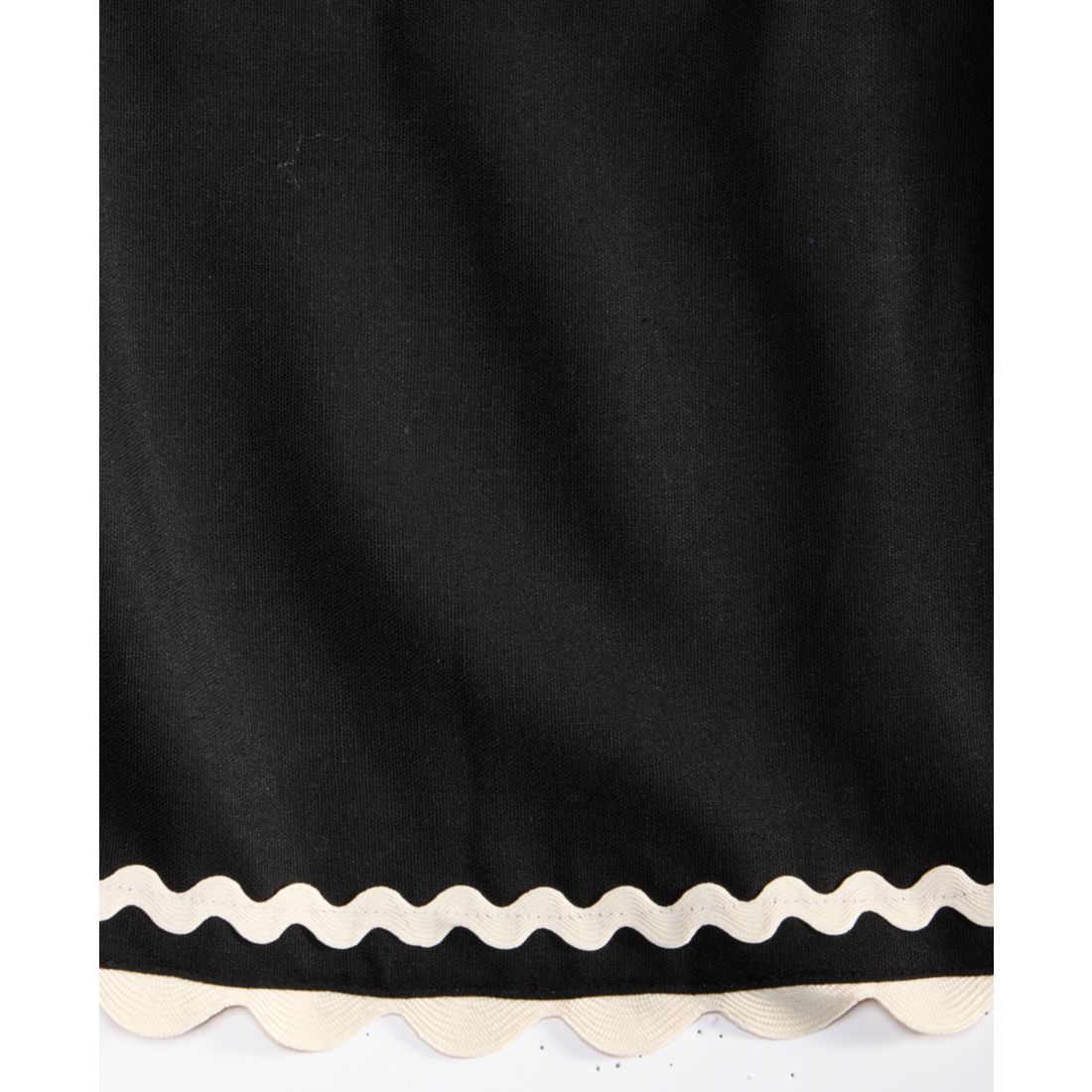 Women's Ric Rac Applique Top, Macy's Exclusive - On 34th | Alix Friedberg Capsule Collection