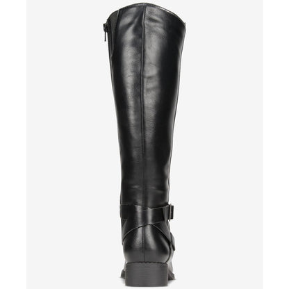 Style & Co Women's Margoo Riding Boots, Macy's Exclusive