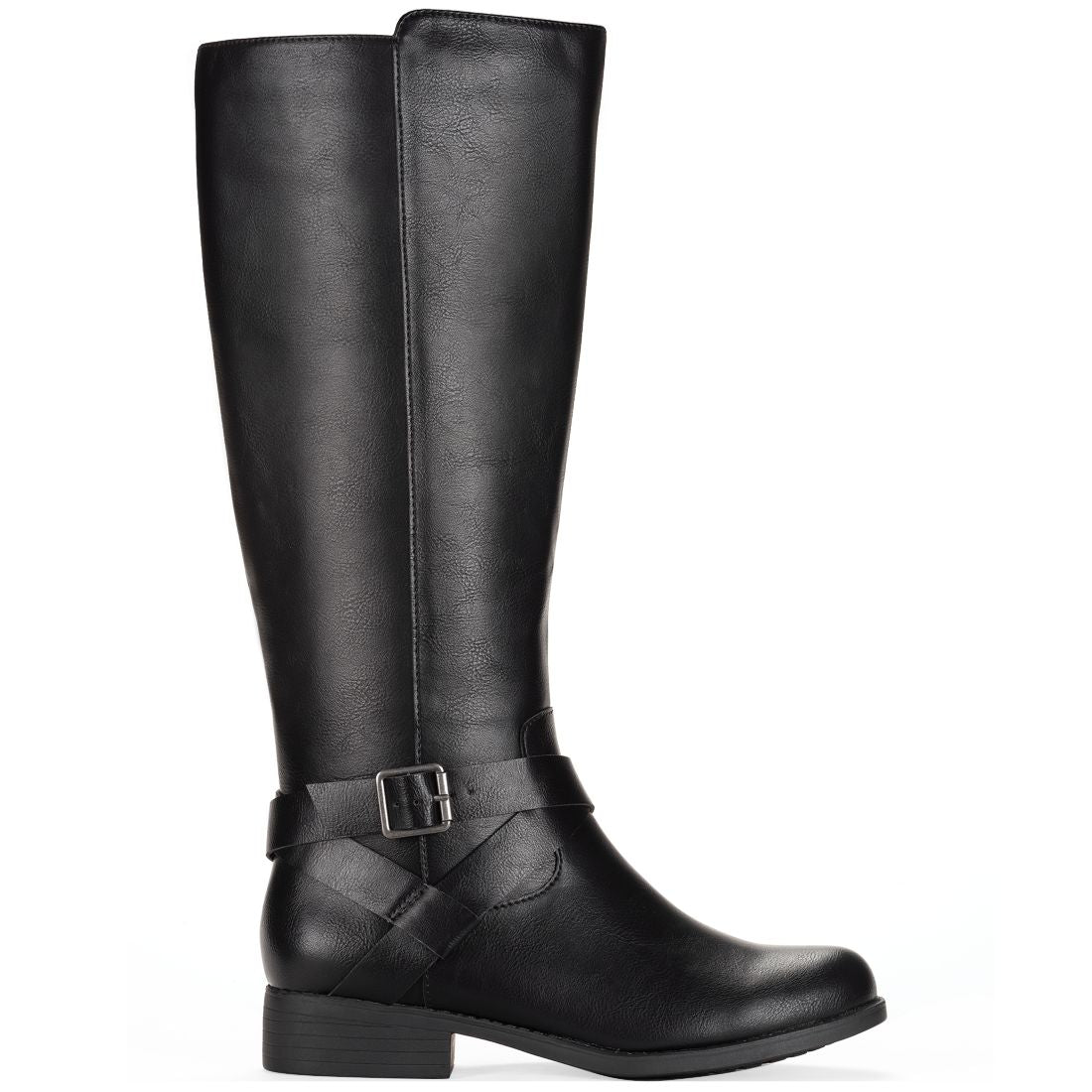 Style & Co Women's Margoo Riding Boots, Macy's Exclusive