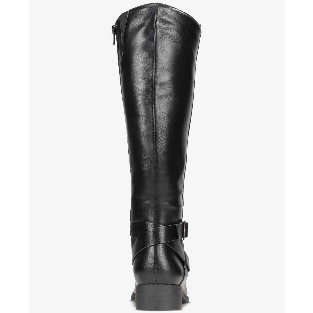 Style & Co Women's Margoo Riding Boots, Macy's Exclusive