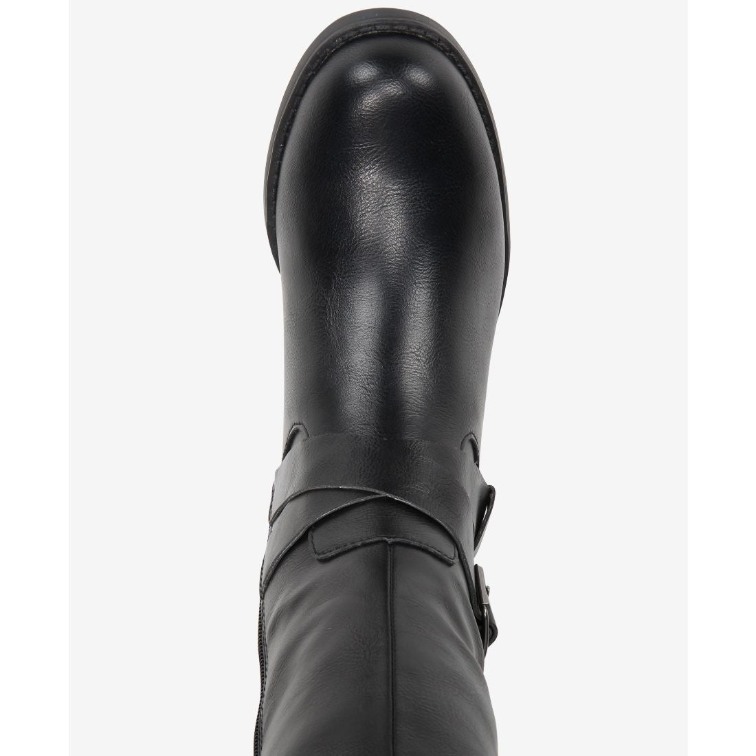 Style & Co Women's Margoo Riding Boots, Macy's Exclusive