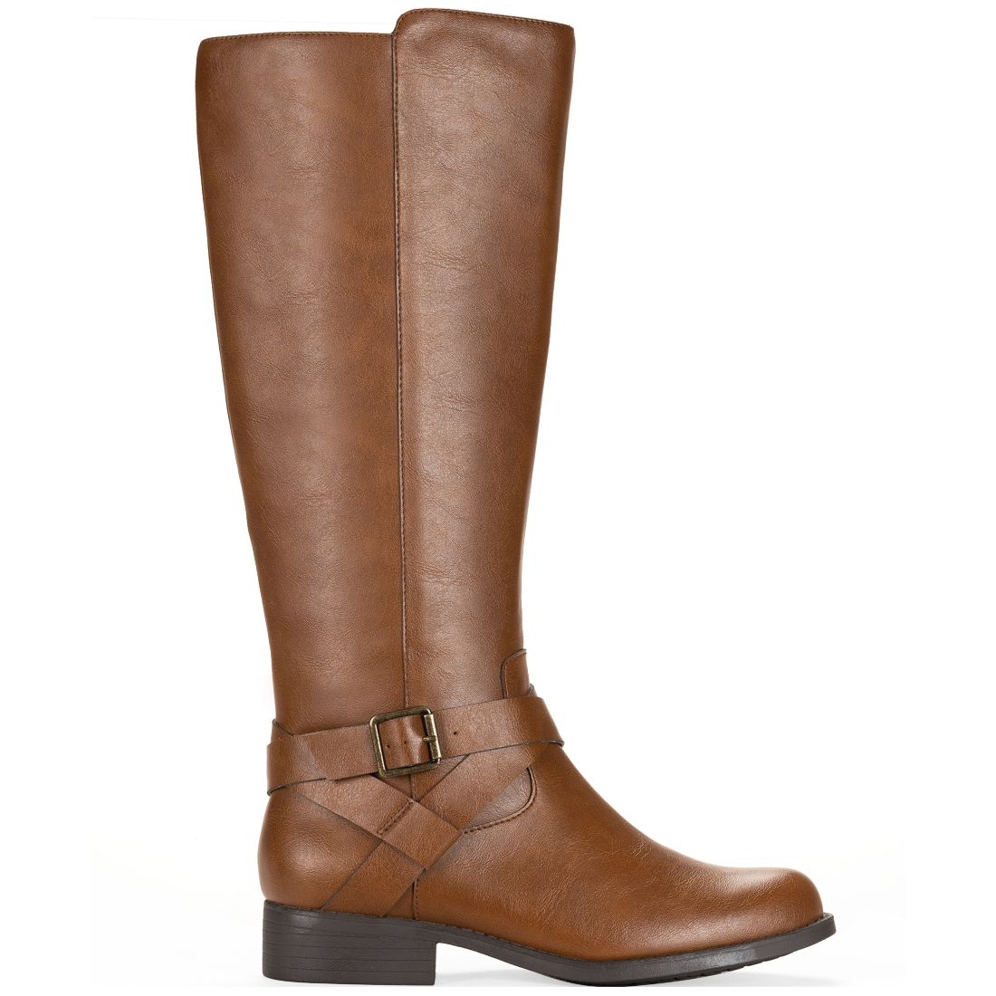 Style & Co Women's Margoo Riding Boots, Macy's Exclusive