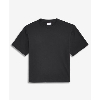 Mode of One Men's Ottoman Relaxed-Fit T-Shirt, Macy's Exclusive