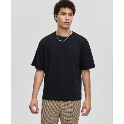 Mode of One Men's Ottoman Relaxed-Fit T-Shirt, Macy's Exclusive