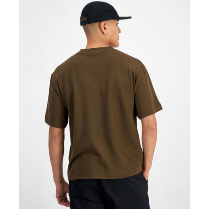 Mode of One Men's Ottoman Relaxed-Fit T-Shirt, Macy's Exclusive