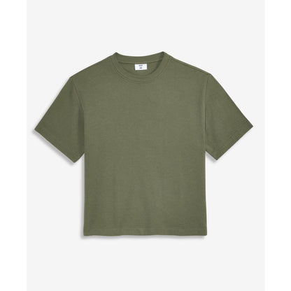 Mode of One Men's Ottoman Relaxed-Fit T-Shirt, Macy's Exclusive