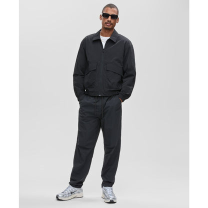 Mode of One Men's Coaches Jacket, Macy's Exclusive
