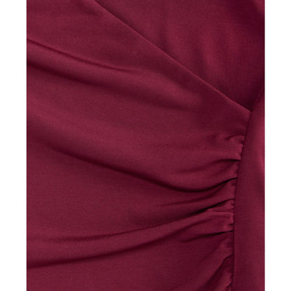 I.n.c. International Concepts Women's Dolman-Sleeve Top, Exclusively at Macy's