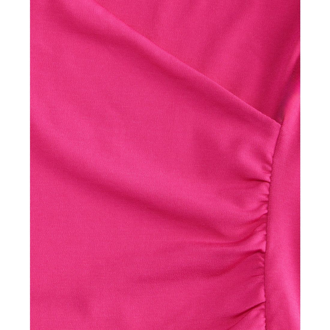 I.n.c. International Concepts Women's Dolman-Sleeve Top, Exclusively at Macy's