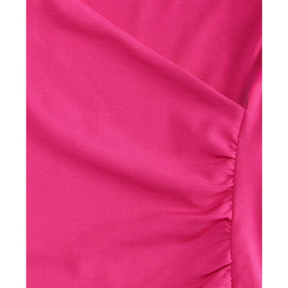 I.n.c. International Concepts Women's Dolman-Sleeve Top, Exclusively at Macy's