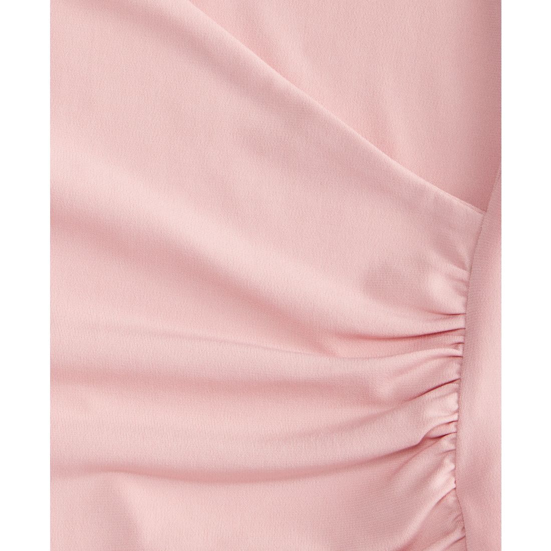 I.n.c. International Concepts Women's Dolman-Sleeve Top, Exclusively at Macy's