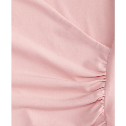 I.n.c. International Concepts Women's Dolman-Sleeve Top, Exclusively at Macy's
