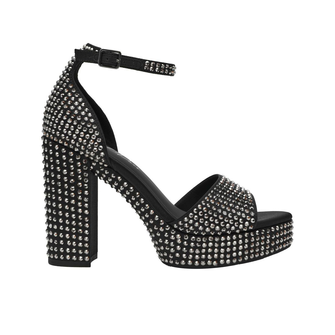 Wild Pair Women's Hanalaur Round Toe Sandals, Macy's Exclusive