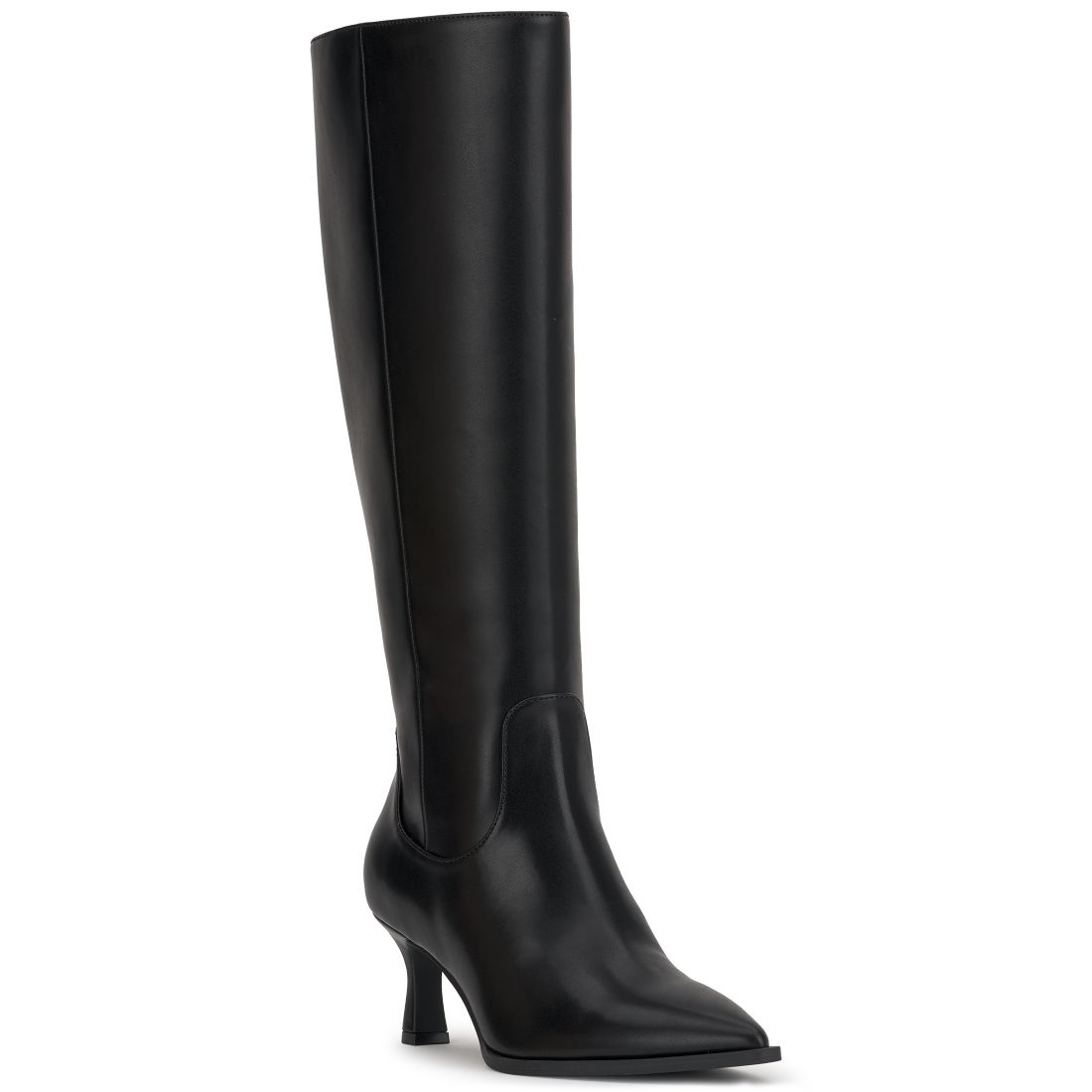 I.n.c. International Concepts Women's Bryana Dress Boots, Exclusively for Macy's