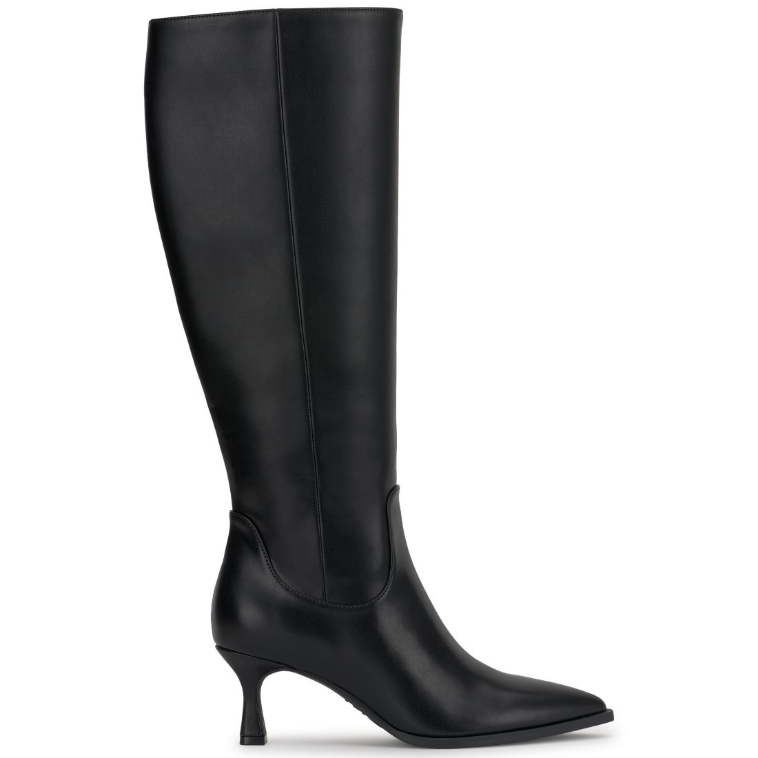 I.n.c. International Concepts Women's Bryana Dress Boots, Exclusively for Macy's
