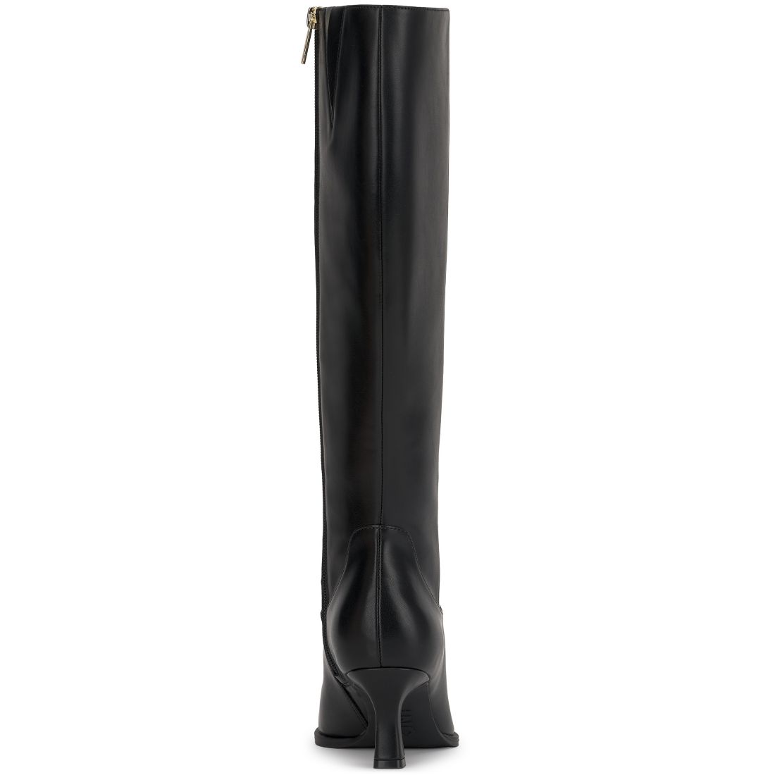 I.n.c. International Concepts Women's Bryana Dress Boots, Exclusively for Macy's