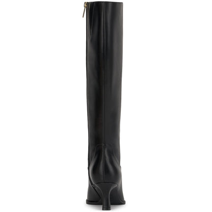 I.n.c. International Concepts Women's Bryana Dress Boots, Exclusively for Macy's