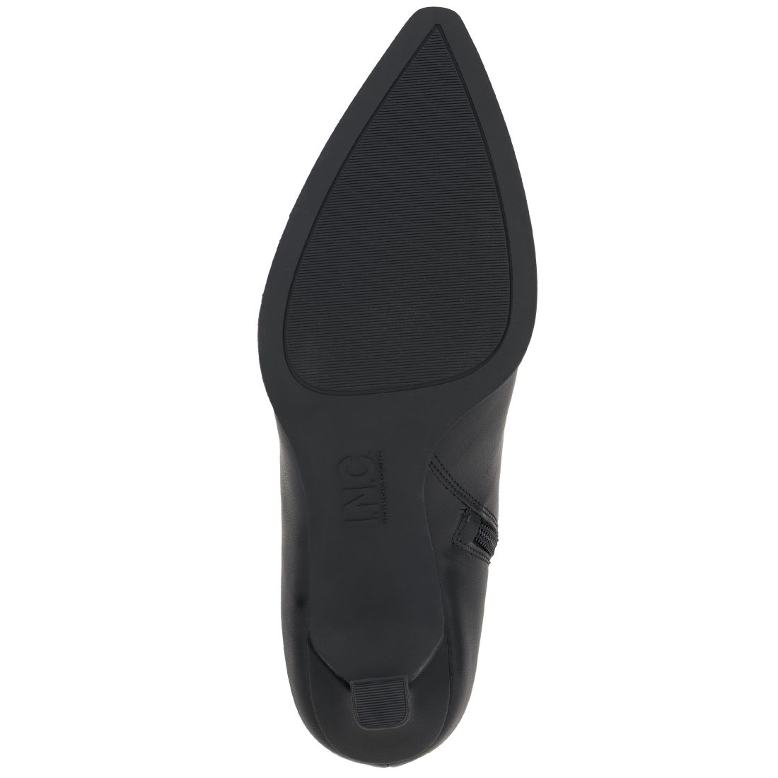 I.n.c. International Concepts Women's Bryana Dress Boots, Exclusively for Macy's